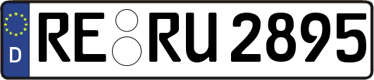 RE-RU2895