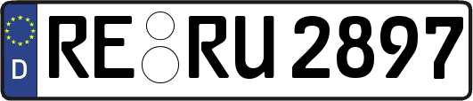 RE-RU2897
