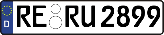 RE-RU2899