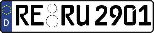 RE-RU2901