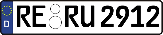 RE-RU2912