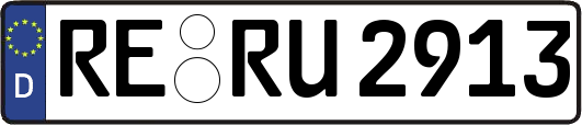 RE-RU2913