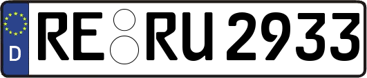 RE-RU2933