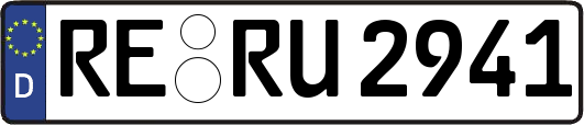 RE-RU2941
