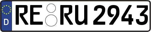RE-RU2943