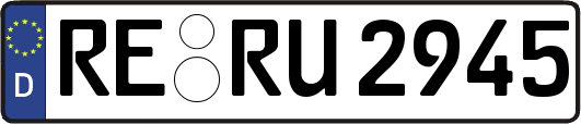RE-RU2945