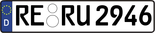 RE-RU2946