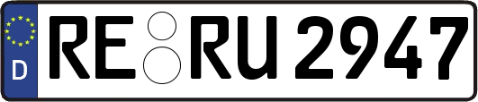 RE-RU2947