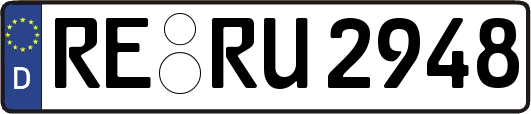 RE-RU2948