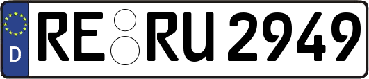 RE-RU2949