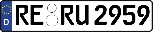 RE-RU2959