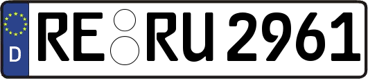 RE-RU2961