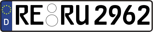 RE-RU2962
