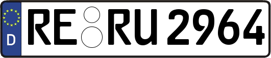 RE-RU2964