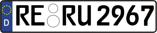 RE-RU2967