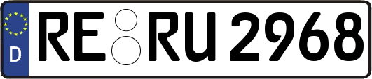RE-RU2968