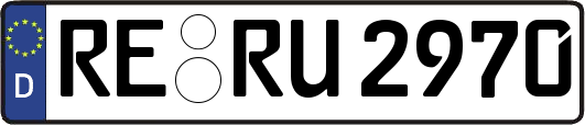 RE-RU2970