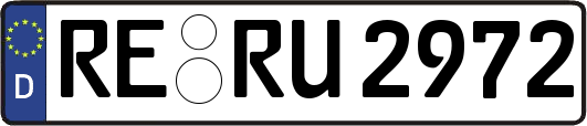 RE-RU2972