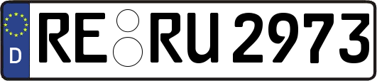 RE-RU2973