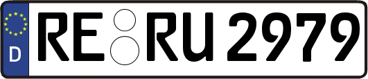RE-RU2979