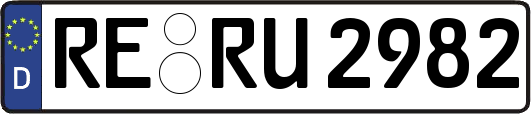 RE-RU2982