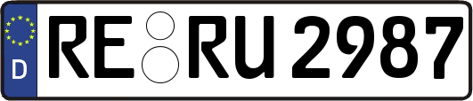 RE-RU2987