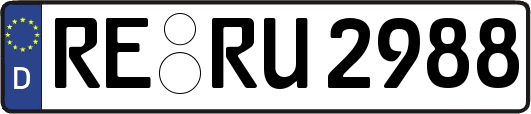 RE-RU2988