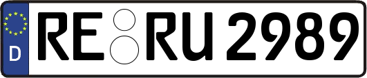 RE-RU2989