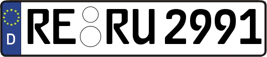 RE-RU2991