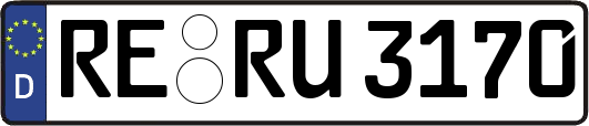 RE-RU3170