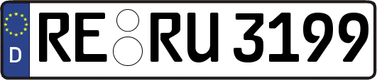 RE-RU3199