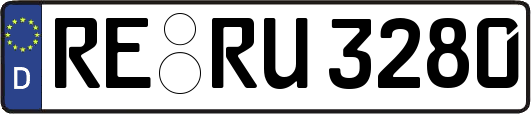 RE-RU3280