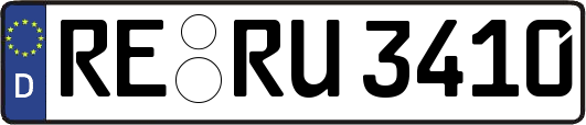 RE-RU3410