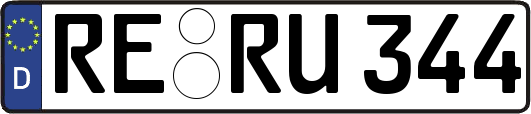 RE-RU344