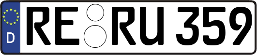 RE-RU359