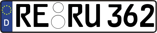 RE-RU362