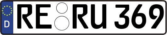 RE-RU369