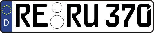 RE-RU370