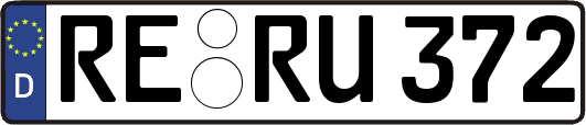 RE-RU372
