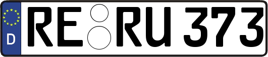 RE-RU373