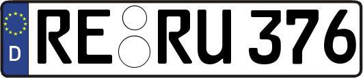RE-RU376