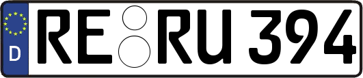 RE-RU394