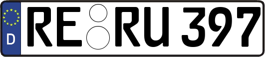 RE-RU397