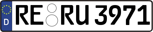 RE-RU3971