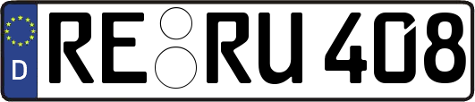 RE-RU408