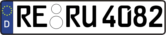 RE-RU4082