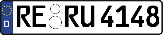 RE-RU4148