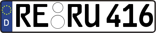 RE-RU416