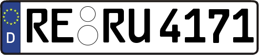 RE-RU4171