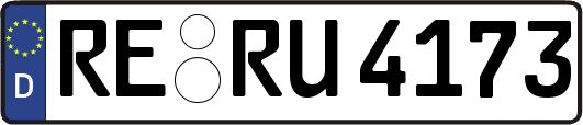RE-RU4173